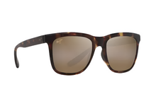 Load image into Gallery viewer, Maui Jim 602 Pehu