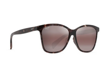 Load image into Gallery viewer, Maui Jim 601 Liquid Sunshine