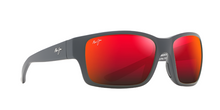 Load image into Gallery viewer, Maui Jim 604 - Mangroves