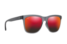 Load image into Gallery viewer, Maui Jim 602 Pehu