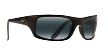Load image into Gallery viewer, Maui Jim 202 Peahi