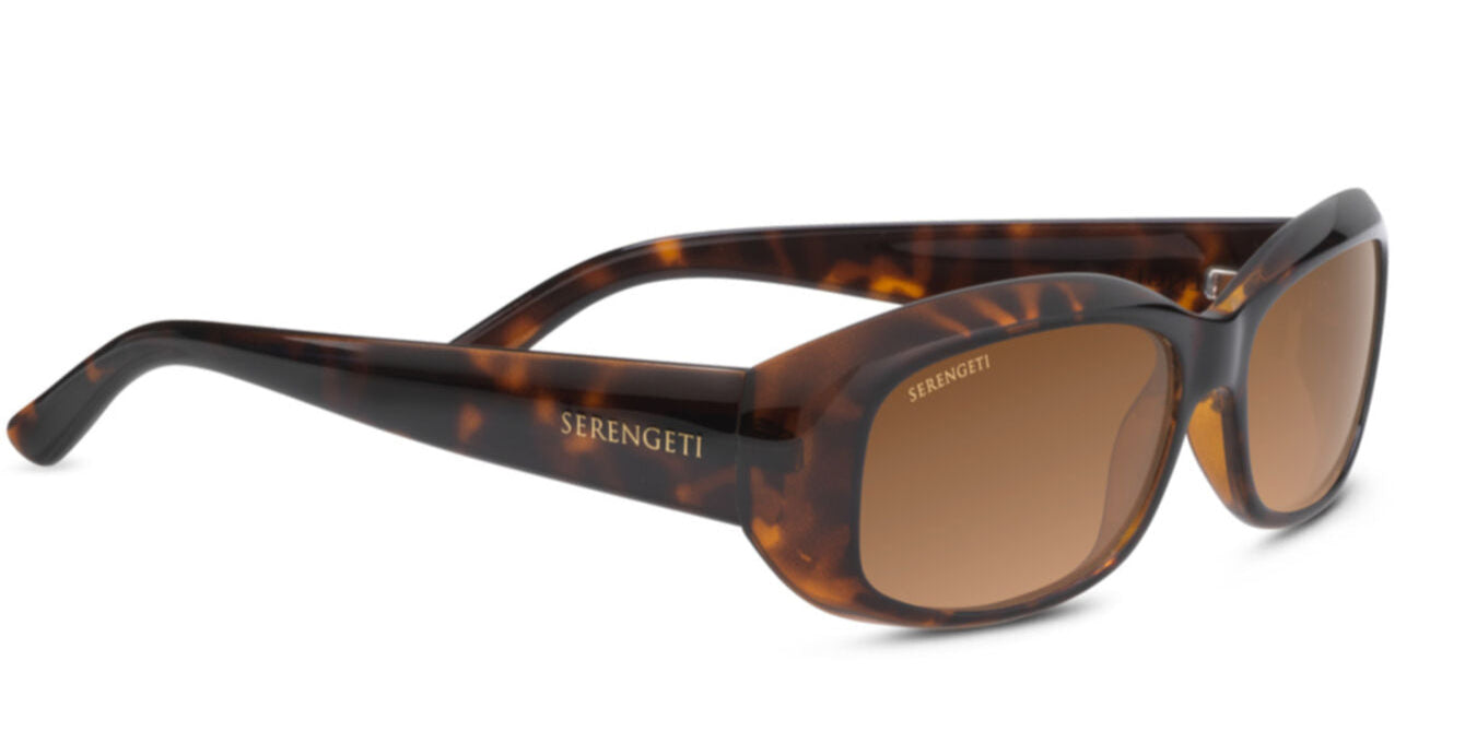 Serengeti Bianca sunglasssafari