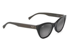 Load image into Gallery viewer, Maui Jim 820 Capri