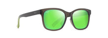 Load image into Gallery viewer, Maui Jim ʻŌwelo