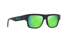 Load image into Gallery viewer, Maui Jim 638 Kokua