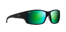 Load image into Gallery viewer, Maui Jim 810 Local Kine