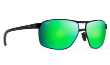 Load image into Gallery viewer, Maui Jim 835 The Bird