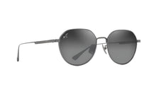 Load image into Gallery viewer, Maui Jim 627 Kaulana