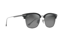 Load image into Gallery viewer, Maui Jim 629 Kalaunu