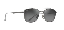 Load image into Gallery viewer, Maui Jim 640 Kahana
