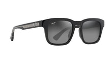Load image into Gallery viewer, Maui Jim 643 Maluhia