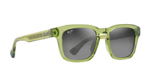 Load image into Gallery viewer, Maui Jim 643 Maluhia