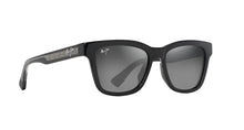 Load image into Gallery viewer, Maui Jim 644 Hanohano