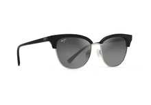 Load image into Gallery viewer, Maui Jim 825 Lokelani