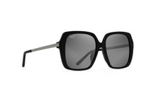 Load image into Gallery viewer, Maui Jim 838 Poolside