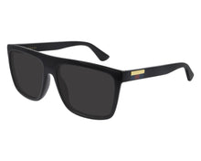 Load image into Gallery viewer, Gucci GG0748S