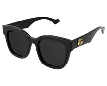 Load image into Gallery viewer, Gucci GG0998S