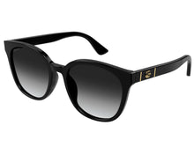 Load image into Gallery viewer, Gucci GG1122SA