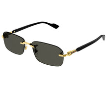 Load image into Gallery viewer, Gucci GG1221S