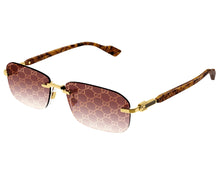 Load image into Gallery viewer, Gucci GG1221S