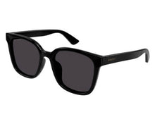 Load image into Gallery viewer, Gucci GG1346SK
