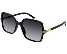 Load image into Gallery viewer, Gucci GG1449S