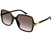 Load image into Gallery viewer, Gucci GG1449S
