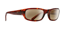 Load image into Gallery viewer, Maui Jim 103 Stingray