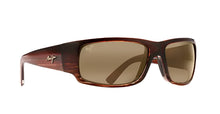 Load image into Gallery viewer, Maui Jim 266 World Cup