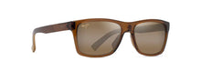Load image into Gallery viewer, Maui Jim KŌWELO