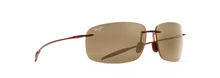 Load image into Gallery viewer, Maui Jim 422 - Breakwall