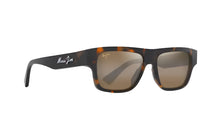 Load image into Gallery viewer, Maui Jim 638 Kokua