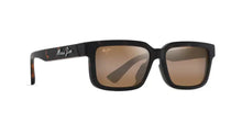 Load image into Gallery viewer, Maui Jim 655 Hiapo Asian Fit