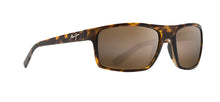 Load image into Gallery viewer, Maui Jim 746 Byron Bay