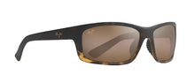 Load image into Gallery viewer, Maui Jim 766 Kanaio Coast