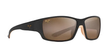 Load image into Gallery viewer, Maui Jim 810 Local Kine