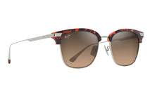 Load image into Gallery viewer, Maui Jim 629 Kalaunu