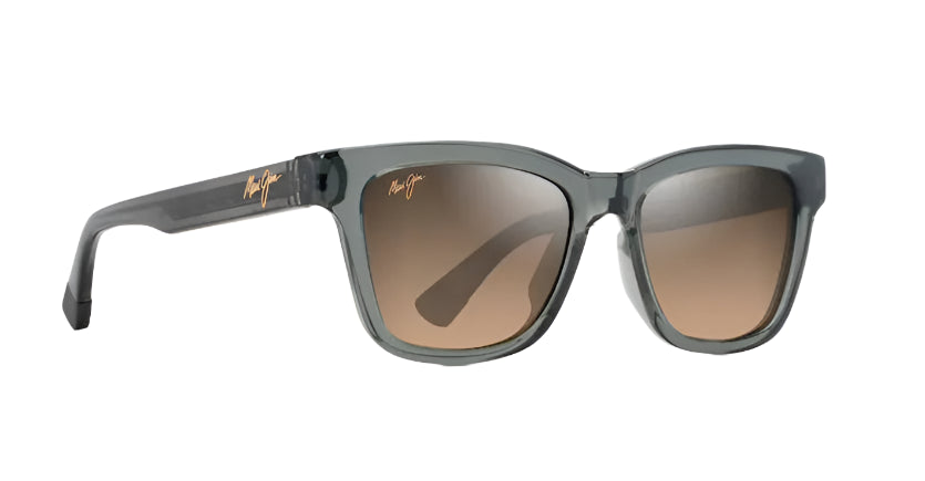 Maui Jim 644 Hanohano – sunglasssafari