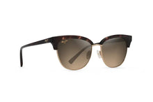 Load image into Gallery viewer, Maui Jim 825 Lokelani