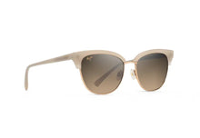 Load image into Gallery viewer, Maui Jim 825 Lokelani