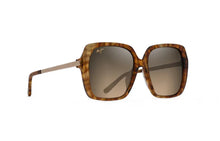 Load image into Gallery viewer, Maui Jim 838 Poolside