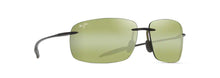 Load image into Gallery viewer, Maui Jim 422 - Breakwall