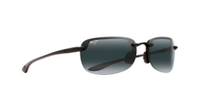Load image into Gallery viewer, Maui Jim 408 Sandy Beach