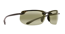 Load image into Gallery viewer, Maui Jim 412 Banyans