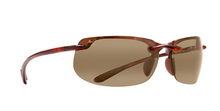 Load image into Gallery viewer, Maui Jim 412 Banyans