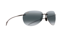 Load image into Gallery viewer, Maui Jim 421 Sugar Beach