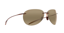 Load image into Gallery viewer, Maui Jim 421 Sugar Beach