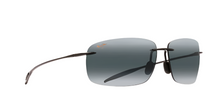 Load image into Gallery viewer, Maui Jim 422 - Breakwall