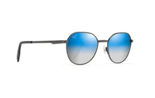 Load image into Gallery viewer, Maui Jim 845 Hukilau