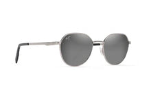 Load image into Gallery viewer, Maui Jim 845 Hukilau